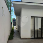 Casa à venda com 3 suítes no condomínio Aruã Brisas, Mogi das Cruzes - SP