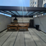 Apartamento à venda com 2 quartos, sendo 1 suíte, em Casa Verde, São Paulo, SP