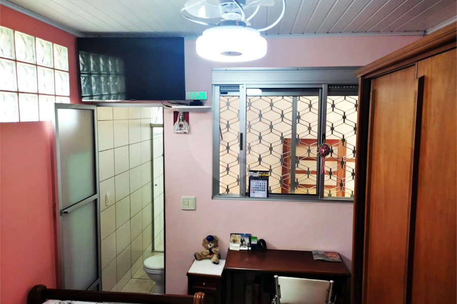 Casa Térrea à venda com 3 quartos, sendo 1 suíte, em Tremembé, São Paulo, SP