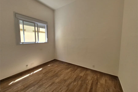 Garden à venda com 3 quartos, sendo 1 suíte,  em Vila Polopoli, São Paulo, SP