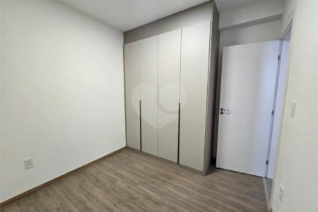Apartamento para alugar com 2 quartos, sendo 1 suíte, em Além Ponte, Sorocaba, SP
