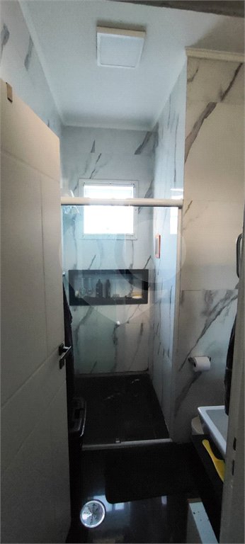 Casa à venda com 3 quartos, sendo 1 suíte,  em Chácara das Flores, Mogi das Cruzes, SP