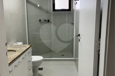 Apartamento à venda com 2 quartos, sendo 1 suíte, em Vila Roma, Itu, SP
