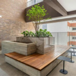 Casa à venda com 1 quarto no condomínio Sergipe Boutique, São Paulo - SP