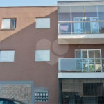Apartamento à venda com 2 quartos em Vila Santa Edwiges, São Paulo, SP
