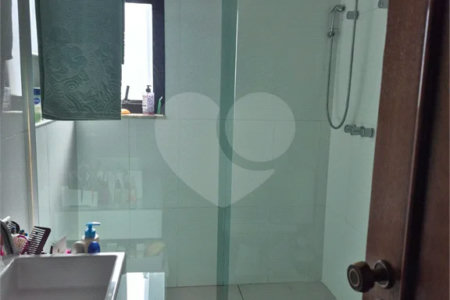 Apartamento à venda com 3 quartos, sendo 1 suíte, em Jardim São Paulo(zona Norte), São Paulo, SP
