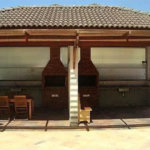 Casa à venda com 3 quartos, sendo 1 suíte, no condomínio Liberty Village, São Paulo - SP