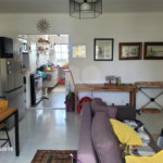 Apartamento à venda com 2 quartos em Jardim Paulistano, São Paulo, SP