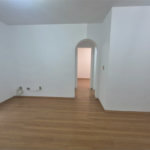 Apartamento à venda com 2 quartos em Vila Andrade, São Paulo, SP