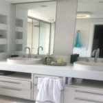 Apartamento à venda com 3 quartos, sendo 1 suíte,  em Jardim Ampliação, São Paulo, SP