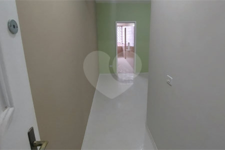Apartamento à venda com 2 quartos em Copacabana, Rio de Janeiro, RJ