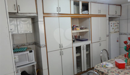 Casa à venda com 5 quartos, sendo 2 suítes,  em Vila Medeiros, São Paulo, SP