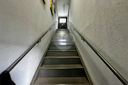 Galpão à venda em Santo Amaro, São Paulo, SP