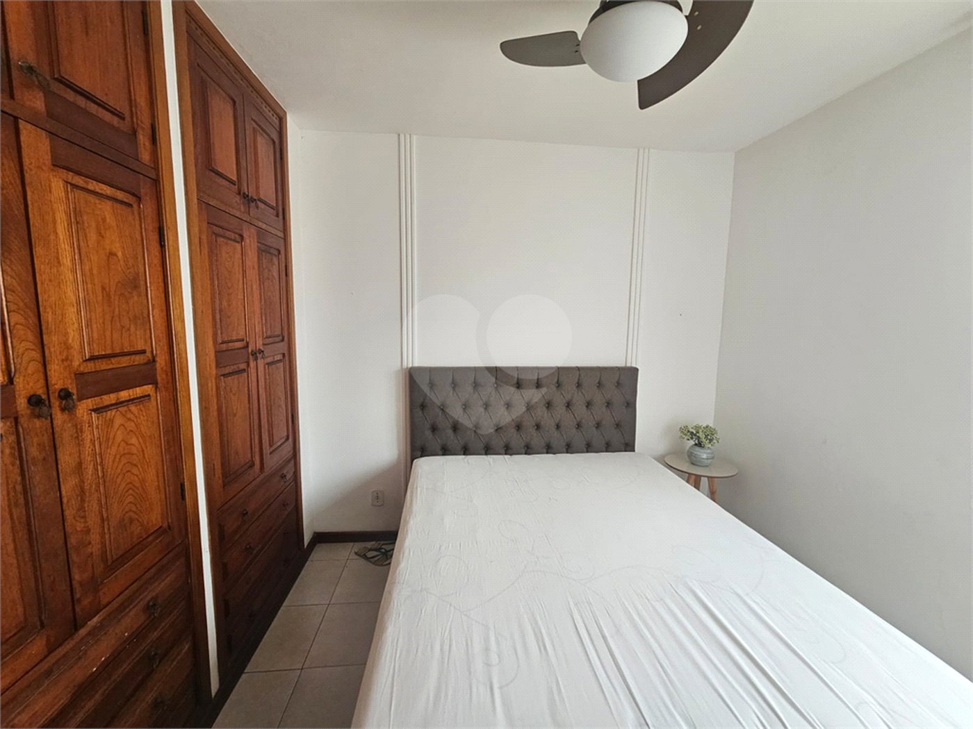 Cobertura à venda com 3 quartos, sendo 1 suíte,  no Centro, Cabo Frio, RJ