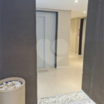 Apartamento à venda com 2 quartos em Vila Guilherme, São Paulo, SP