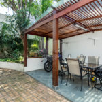 Casa à venda com 4 quartos, sendo 2 suítes,  em Interlagos, São Paulo, SP