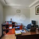 Casa à venda com 3 quartos, sendo 1 suíte,  em Cidade Jardim, Araraquara, SP