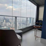 Apartamento para alugar com 1 quarto em Butantã, São Paulo, SP
