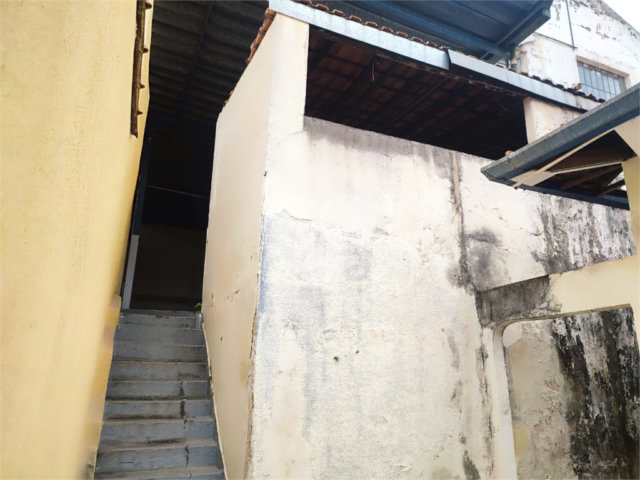 Sobrado à venda ou para alugar com 3 quartos em Santana, São Paulo, SP