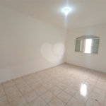 Casa à venda com 5 quartos em Vila Barth, Itapetininga, SP