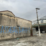 Sobrado à venda com 2 quartos em Vila Mazzei, São Paulo, SP