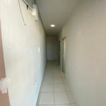 Salão para alugar no Centro, Balsas, MA