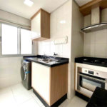 Apartamento à venda com 2 quartos em Cidade Líder, São Paulo, SP