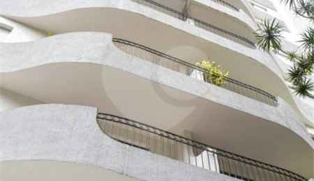 Apartamento à venda com 2 quartos, sendo 1 suíte,  em Parque da Mooca, São Paulo, SP