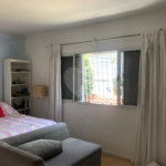 Casa à venda com 3 quartos em Alto da Boa Vista, São Paulo, SP