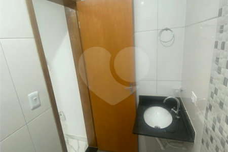 Prédio à venda com 2 quartos em Vila Maria Baixa, São Paulo, SP