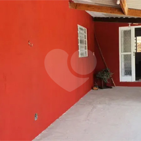 Chácara à venda com 3 quartos, sendo 1 suíte, no Centro, Paraibuna, SP