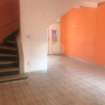 Sobrado à venda com 4 quartos em Casa Verde, São Paulo, SP