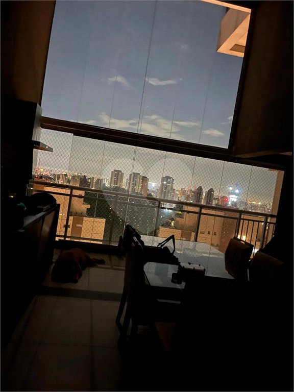 Apartamento à venda com 4 quartos, sendo 3 suítes, em Vila Andrade, São Paulo, SP
