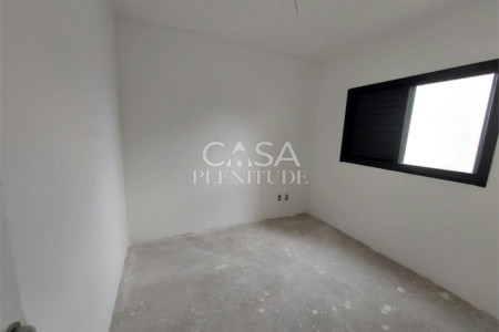 Apartamento à venda com 3 quartos, sendo 1 suíte, em Vila Barão, Sorocaba, SP
