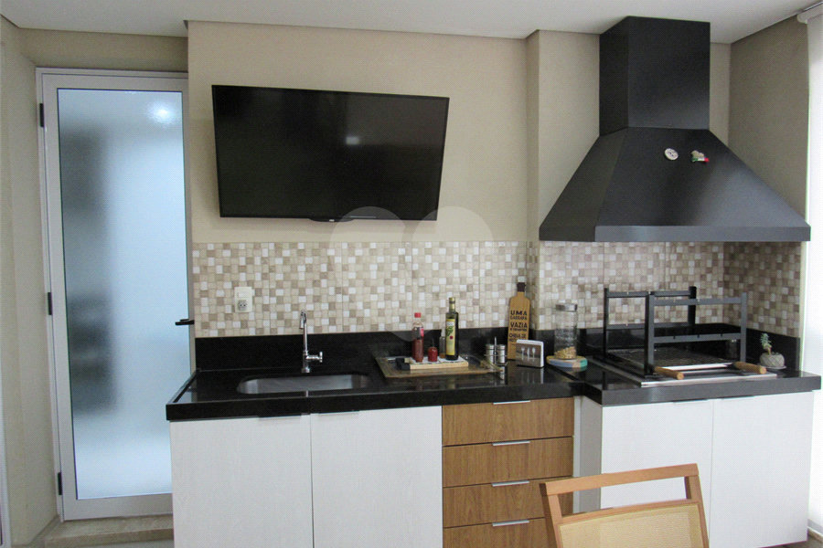 Apartamento à venda com 4 quartos, sendo 3 suítes,  em Tremembé, São Paulo, SP