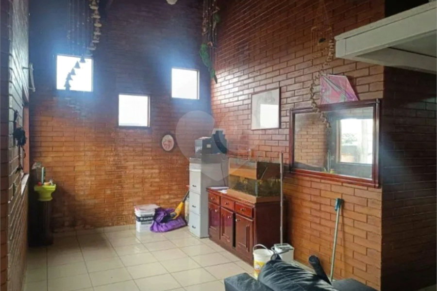Casa à venda com 3 quartos, sendo 1 suíte, em Freguesia do Ó, São Paulo, SP