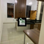 Casa à venda com 2 quartos, sendo 1 suíte,  no condomínio Horto Florestal 2, Sorocaba - SP