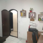 Casa Térrea à venda com 3 suítes em Jardim São Pedro, Mogi das Cruzes, SP