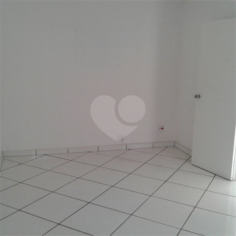 Prédio à venda ou para alugar em Santana, São Paulo, SP