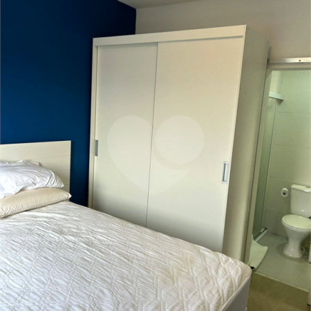 Apartamento à venda com 4 quartos, sendo 1 suíte,  em Jardim Armênia, Mogi das Cruzes, SP
