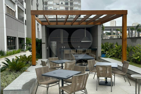 Apartamento à venda com 4 quartos, sendo 1 suíte,  em Ipiranga, São Paulo, SP