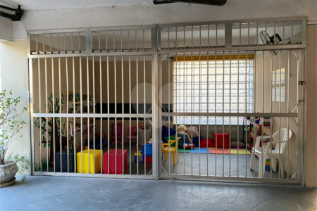 Apartamento à venda com 3 quartos, sendo 1 suíte, em Maracanã, Rio de Janeiro, RJ