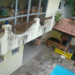 Casa à venda com 3 quartos, sendo 1 suíte, em Tremembé, São Paulo, SP