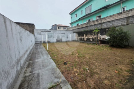 Casa para alugar com 3 quartos, sendo 1 suíte, em Bosque, Vinhedo, SP