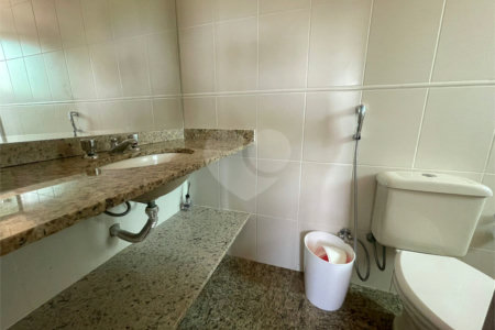 Casa à venda com 5 suítes em Geribá, Armação dos Búzios, RJ