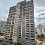 Studio à venda com 1 quarto em Butantã, São Paulo, SP