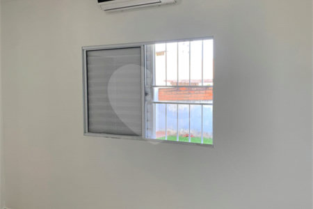 Chácara à venda com 4 quartos, sendo 1 suíte,  em Parque da Represa, Paulínia, SP