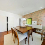 Apartamento à venda com 3 quartos, sendo 1 suíte, em Lagoa, Rio de Janeiro, RJ