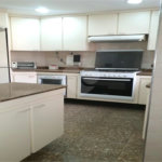 Apartamento à venda com 2 suítes em Santana, São Paulo, SP