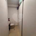 Apartamento à venda com 3 suítes em Vila Leopoldina, São Paulo, SP